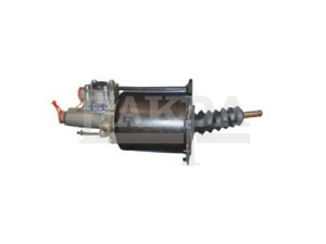9700514230
1506466
501006570
7C467K626AA-RENAULT-SERVO EMBRAGUE